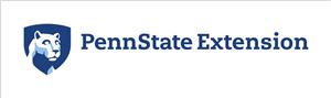 Penn State Extension